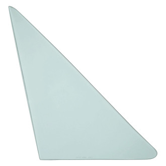OER® - Passenger Side Vent Glass