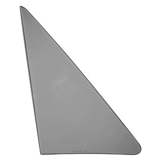 OER® - Passenger Side Vent Glass