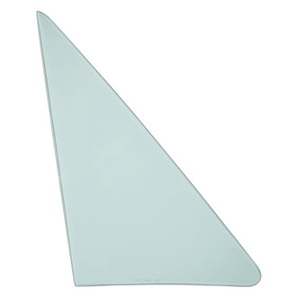 OER® - Passenger Side Vent Glass