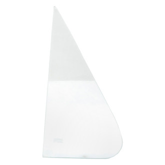 OER® - Passenger Side Vent Glass