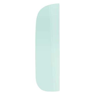 OER® - Vent Glass