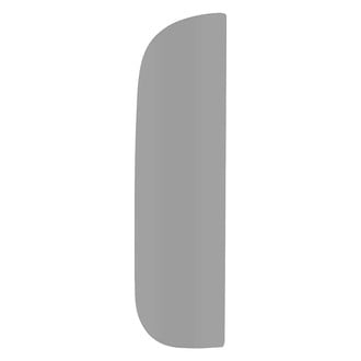 OER® - Vent Glass