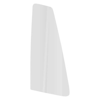 OER® - Vent Glass