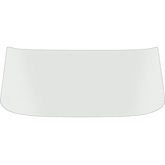 OER® - Windshield