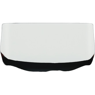 OER® - Windshield