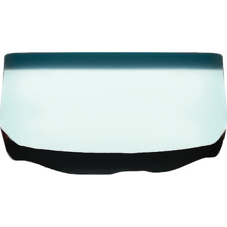 OER® - Windshield
