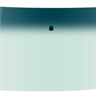OER® - Windshield