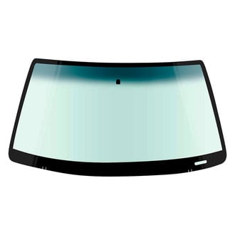 OER® - Windshield