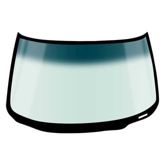 OER® - Windshield