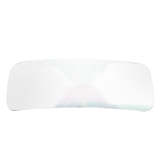 OER® - Windshield