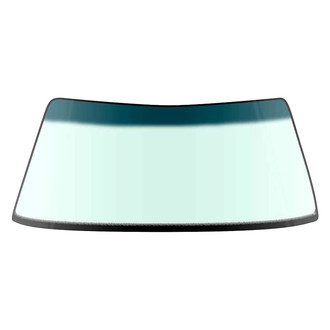 OER® - Windshield