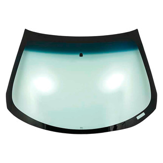 OER® - Windshield
