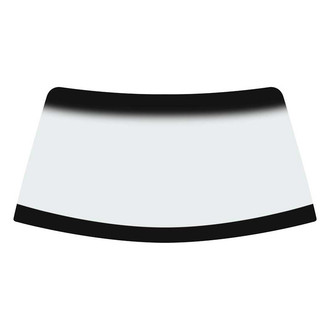 OER® - Windshield