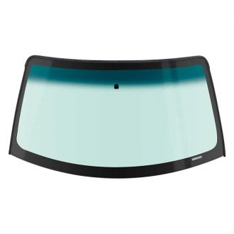 Ford Windshield Glass - Replacement Windscreens | CARiD