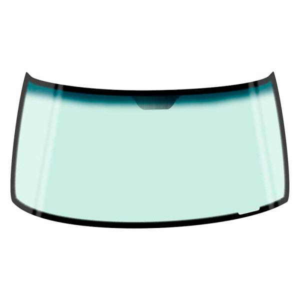 OER® DW1517 Windshield