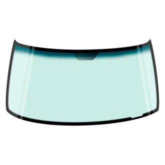 OER® - Windshield