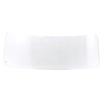 OER® - Windshield