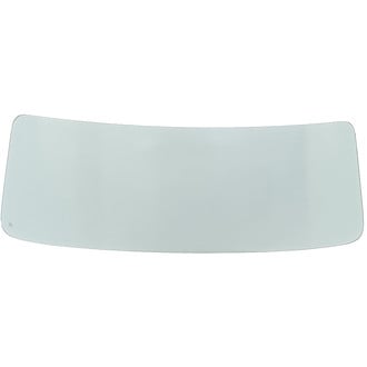 OER® - Windshield