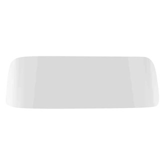 OER® - Windshield