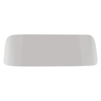 OER® - Front Windshield