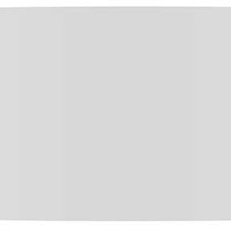 OER® - Windshield
