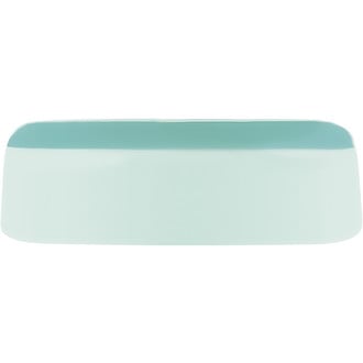 OER® - Windshield