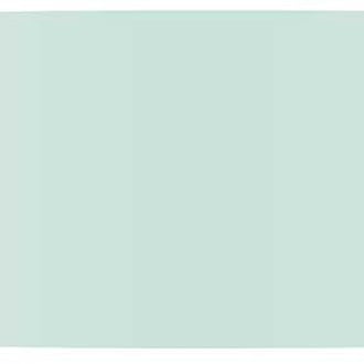 OER® - Windshield