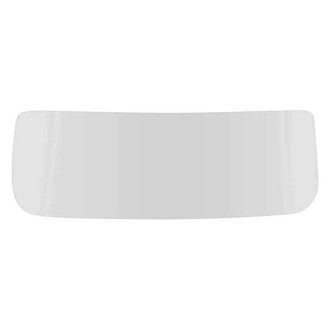 OER® - Windshield