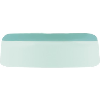 OER® - Windshield