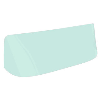 OER® - Windshield
