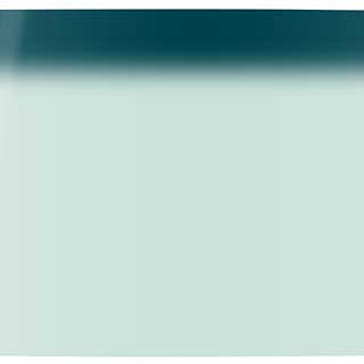 OER® - Windshield