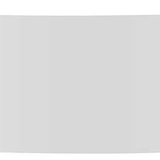 OER® - Windshield