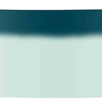 OER® - Windshield