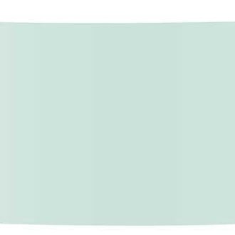 OER® - Windshield