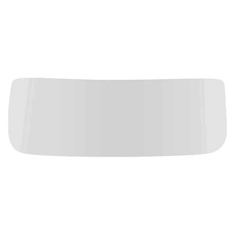 OER® - Windshield