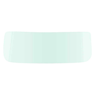 OER® - Windshield