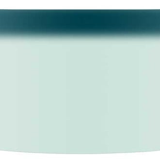 OER® - Windshield