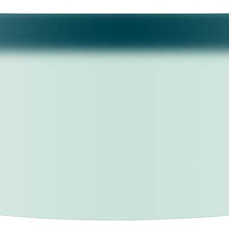 OER® - Windshield