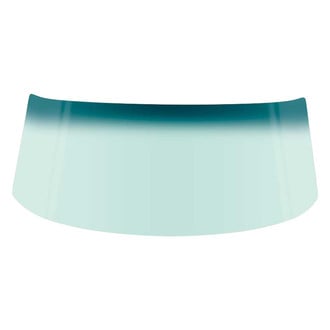 OER® - Windshield
