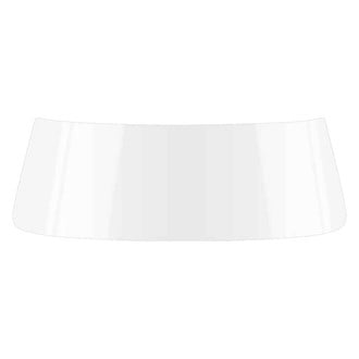 OER® - Windshield