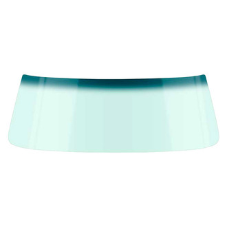 OER® - Windshield