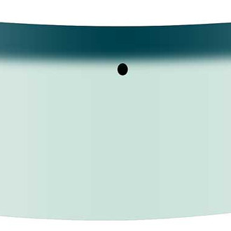 OER® - Windshield
