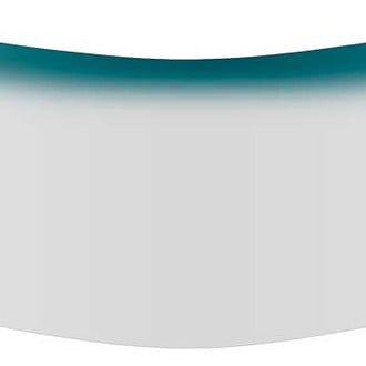 OER® - Windshield