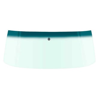 OER® - Windshield