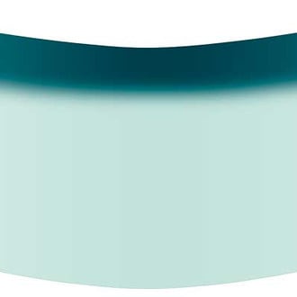 OER® - Windshield