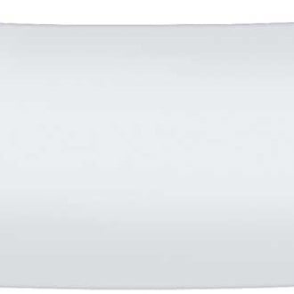 OER® - Windshield