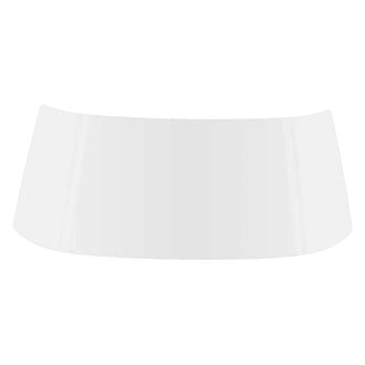 OER® - Windshield