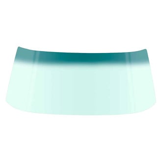 OER® - Windshield