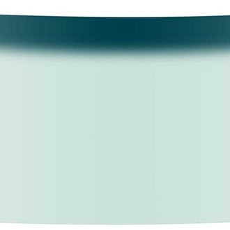 OER® - Windshield