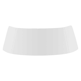 OER® - Windshield